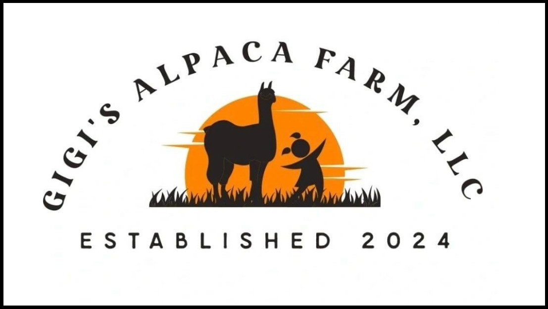 Gigi's Alpaca Farm, LLC